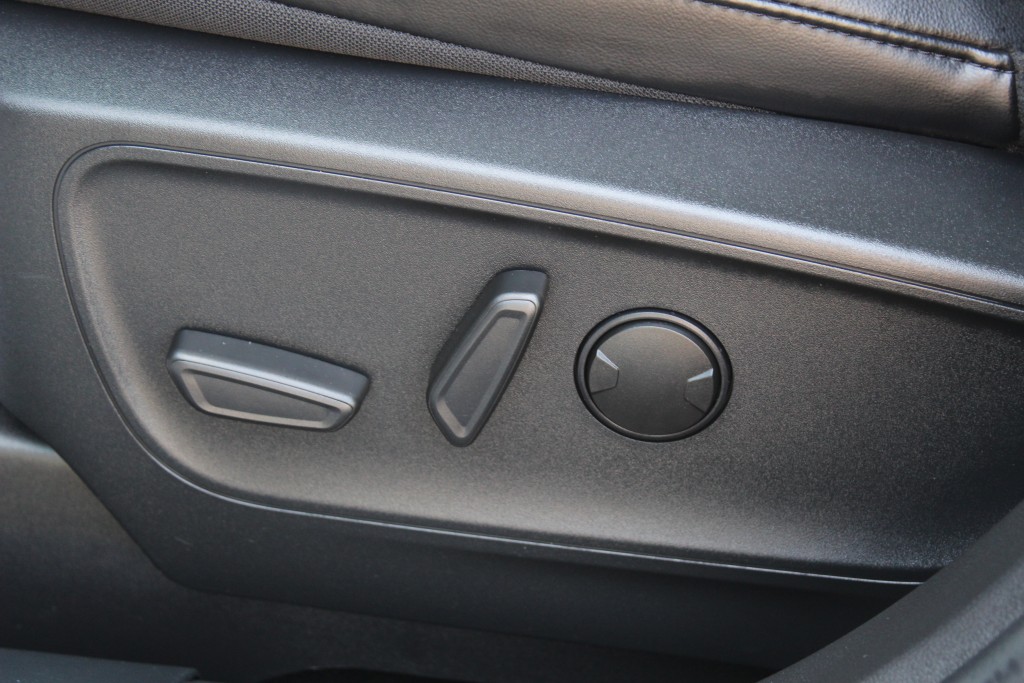 ford Escape 2024 - 25