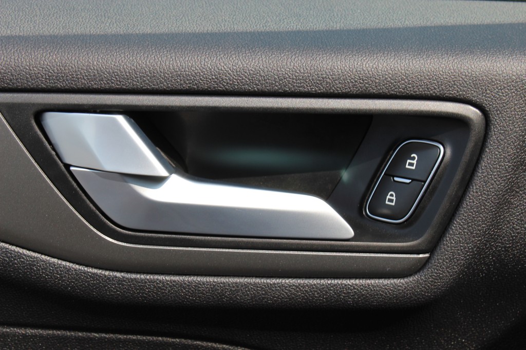 ford Escape 2024 - 27