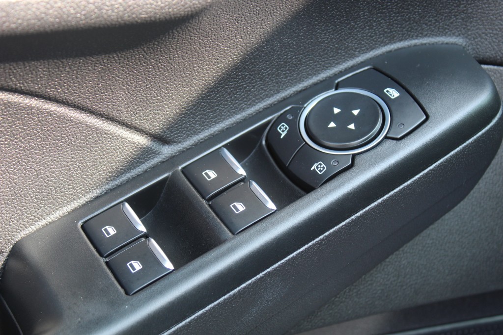 ford Escape 2024 - 28