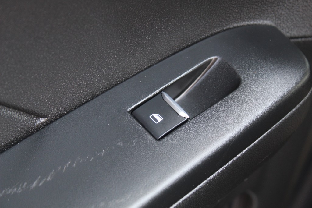 ford Escape 2024 - 30