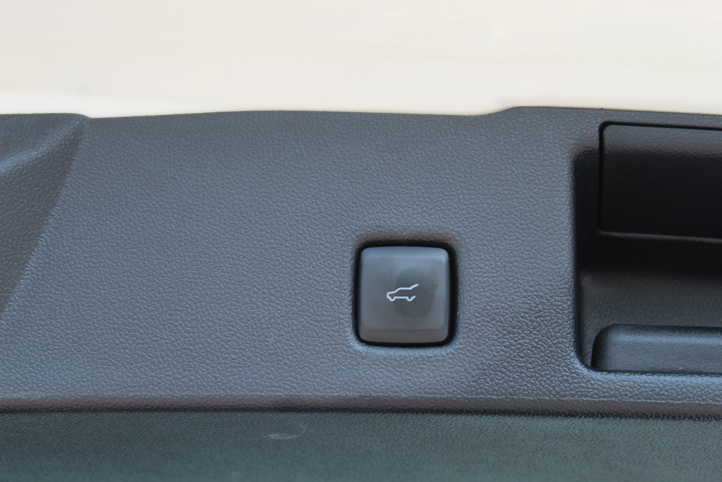 ford Escape 2024 - 32