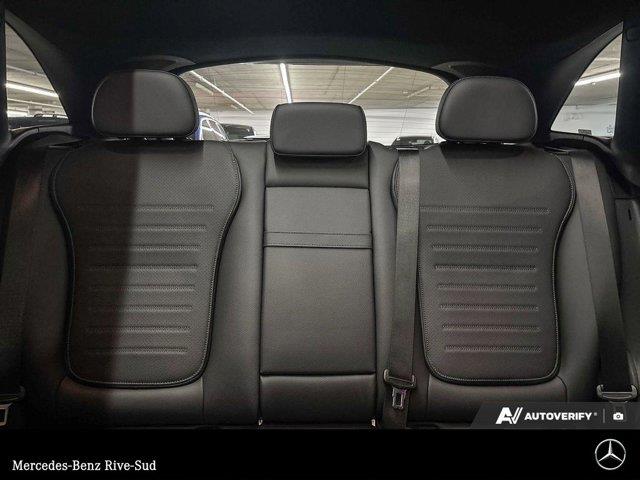 mercedes-benz GLC 2026 - 12