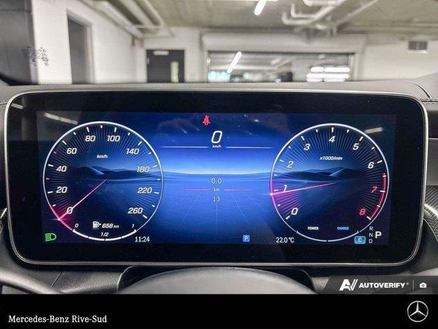 mercedes-benz GLC 2026 - 14