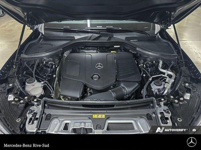 mercedes-benz GLC 2026 - 20