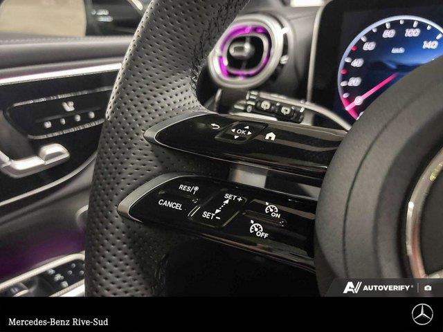 mercedes-benz GLC 2026 - 21