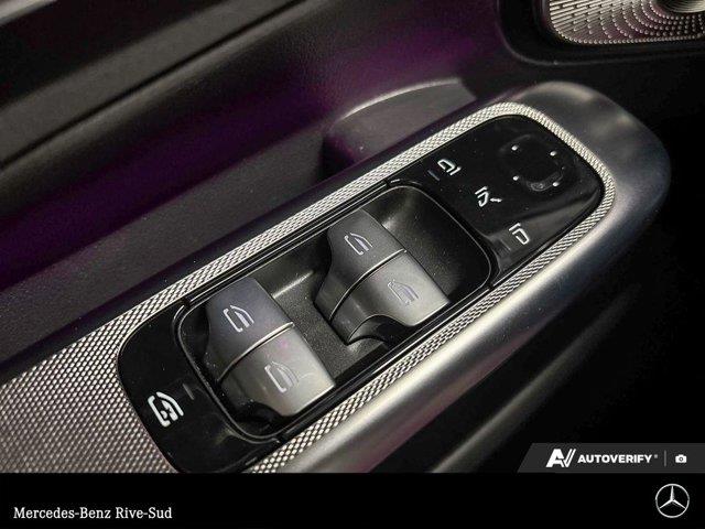 mercedes-benz GLC 2026 - 22