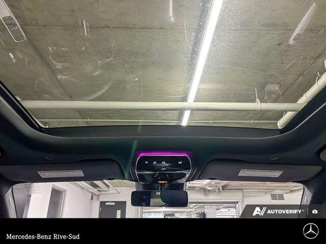 mercedes-benz GLC 2026 - 23