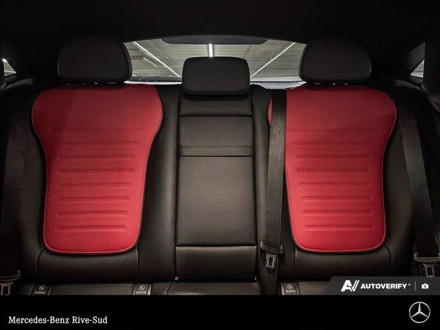 mercedes-benz GLC 2026 - 12