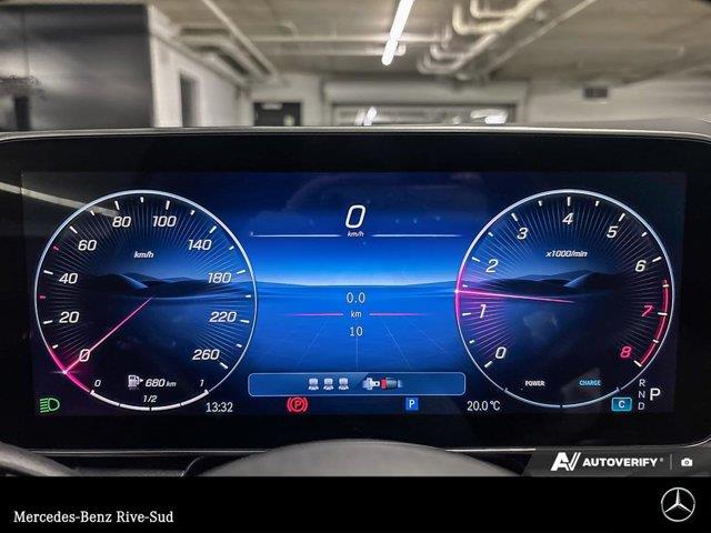 mercedes-benz GLC 2026 - 14