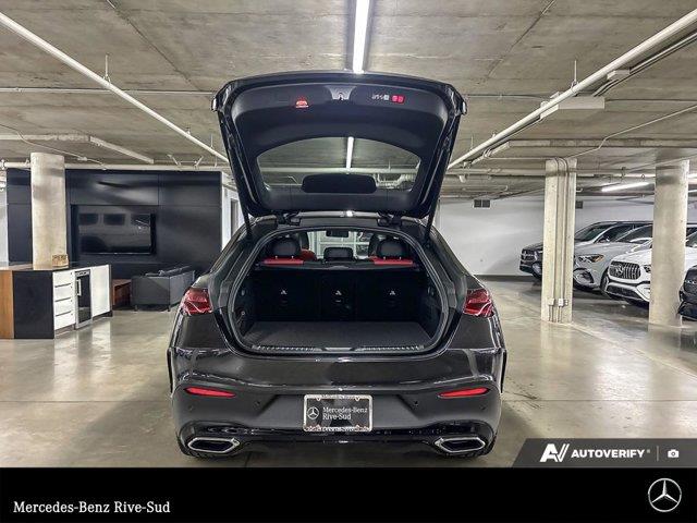 mercedes-benz GLC 2026 - 18