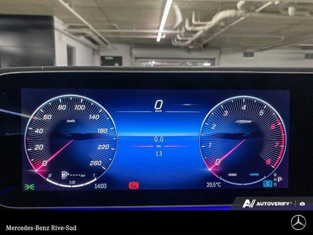 mercedes-benz GLS 2026 - 15