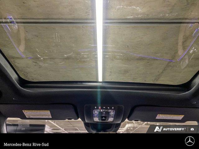 mercedes-benz GLS 2026 - 23