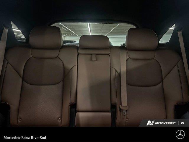 genesis GV70 2026 - 12