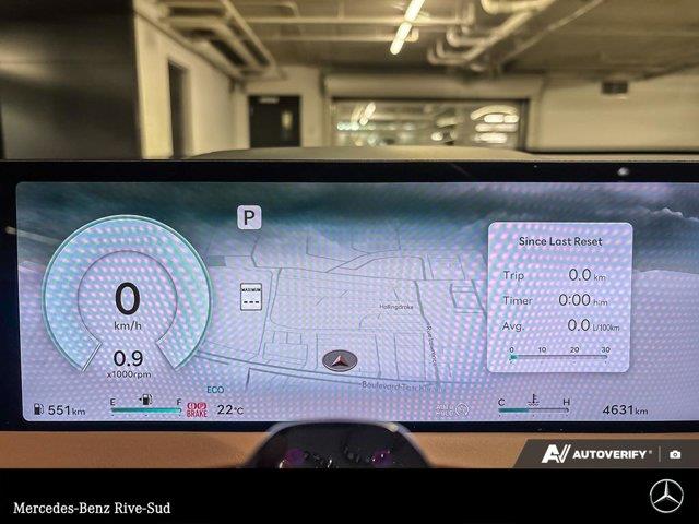 genesis GV70 2026 - 14