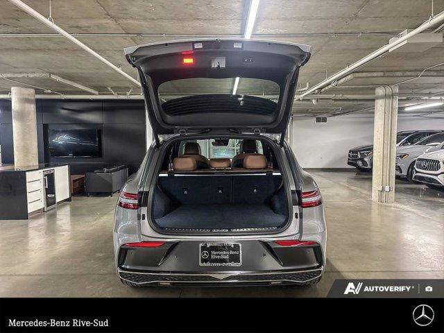 genesis GV70 2026 - 18