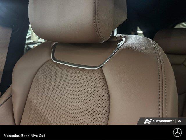 genesis GV70 2026 - 24