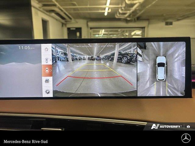 genesis GV70 2026 - 25