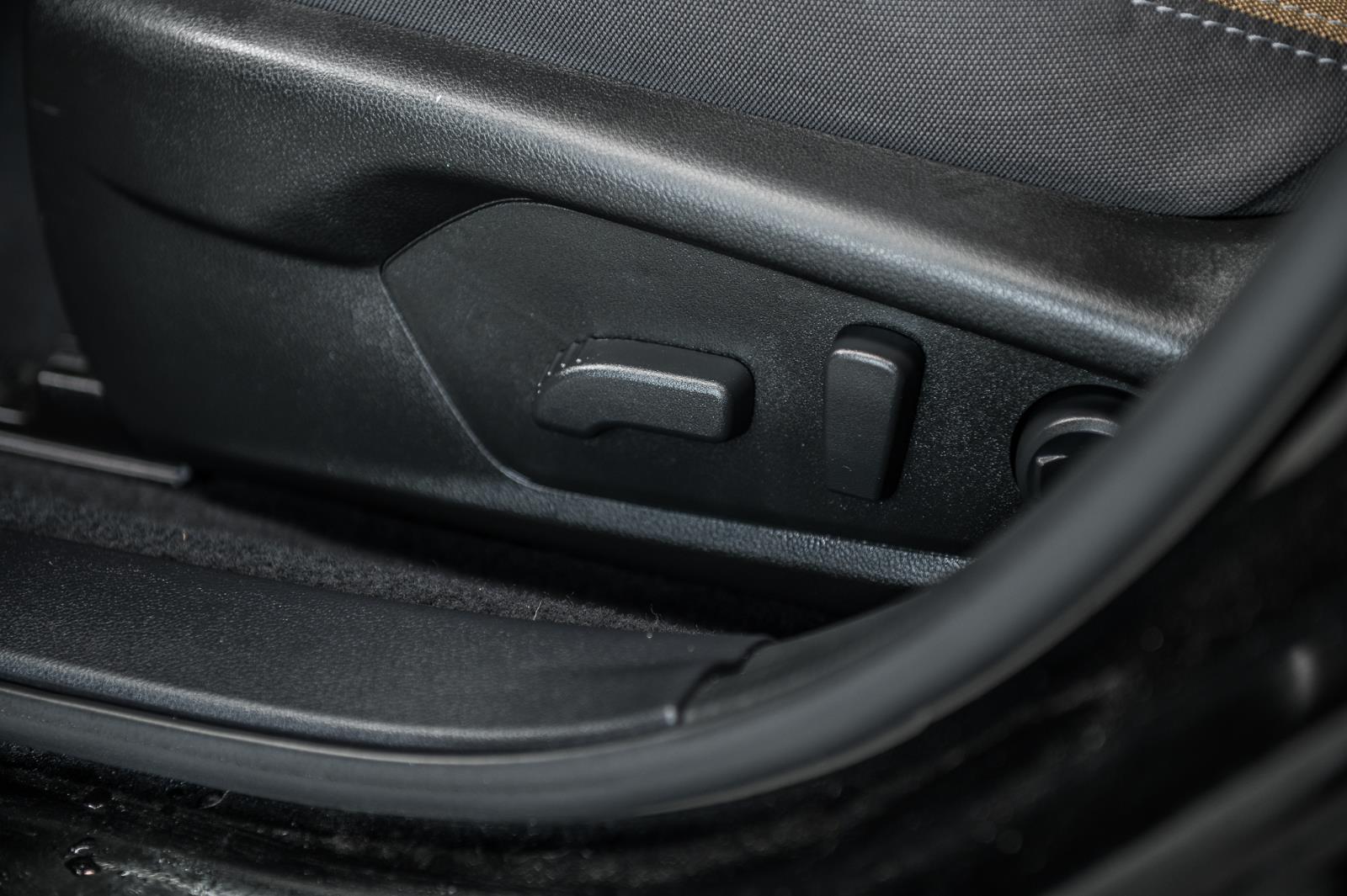 subaru Crosstrek 2024 - 24