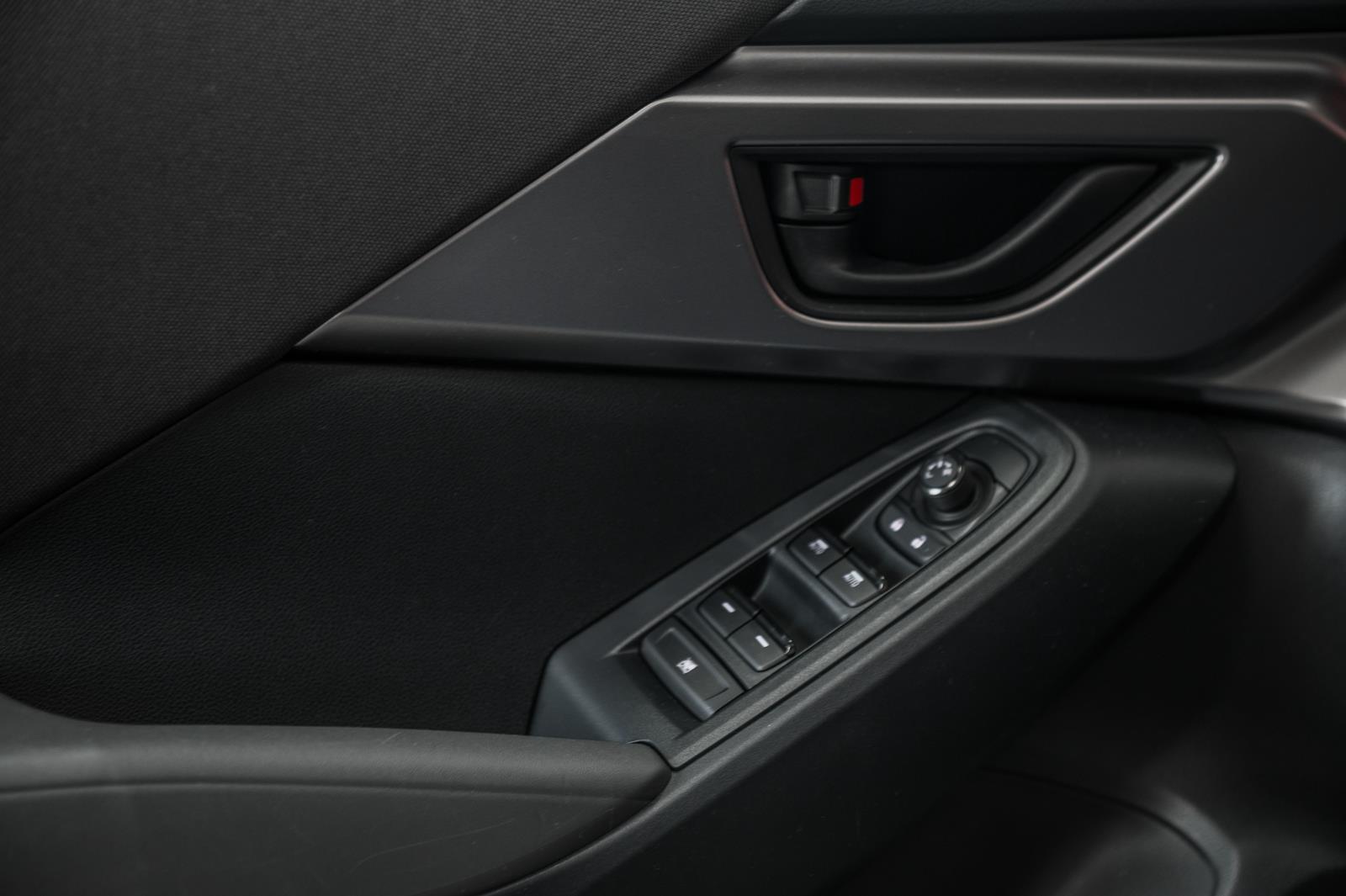 subaru Impreza 2024 - 20