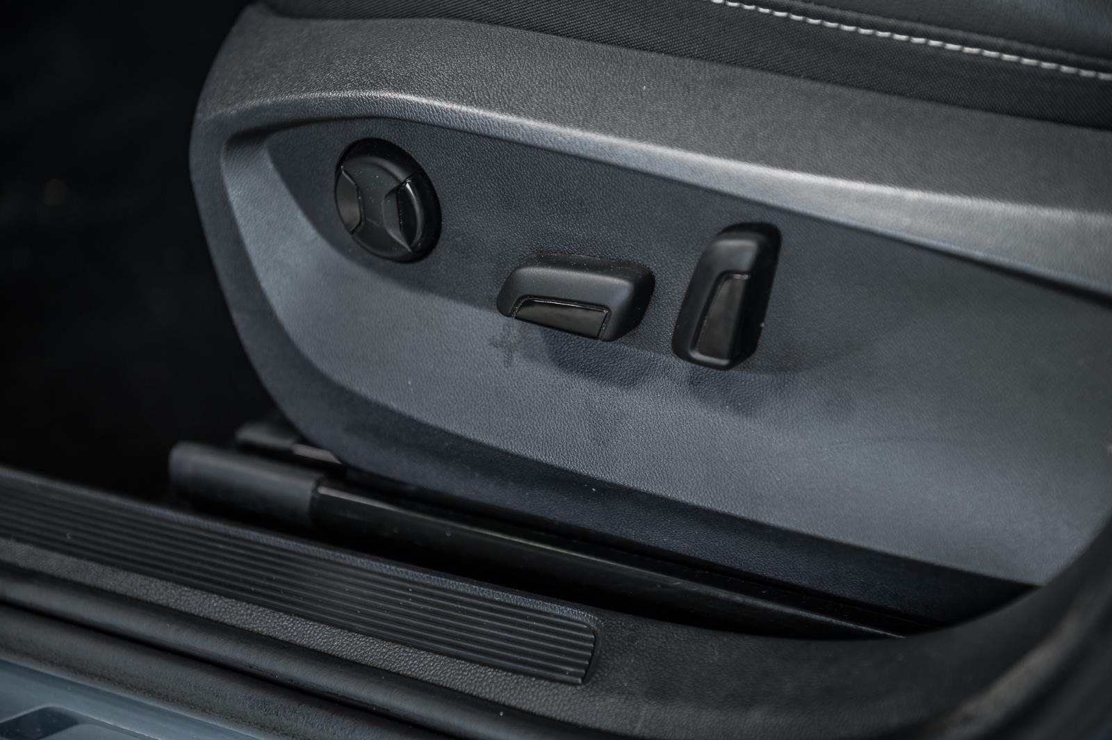 volkswagen Taos 2022 - 23