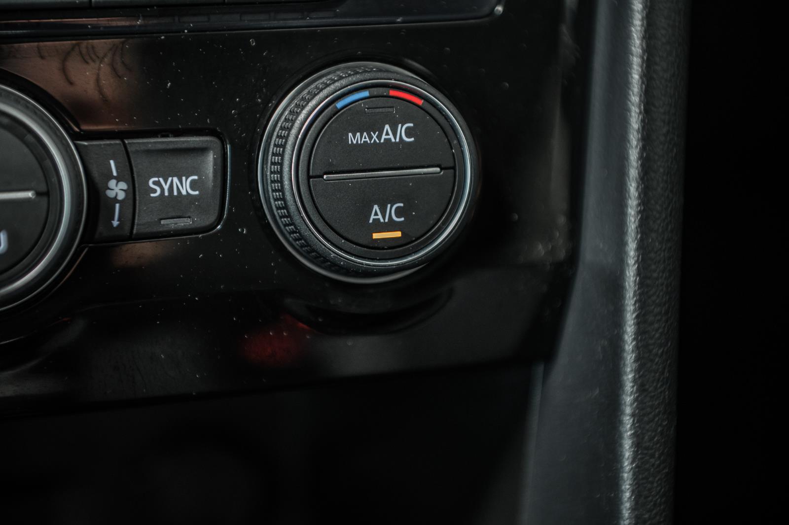 volkswagen Taos 2022 - 32