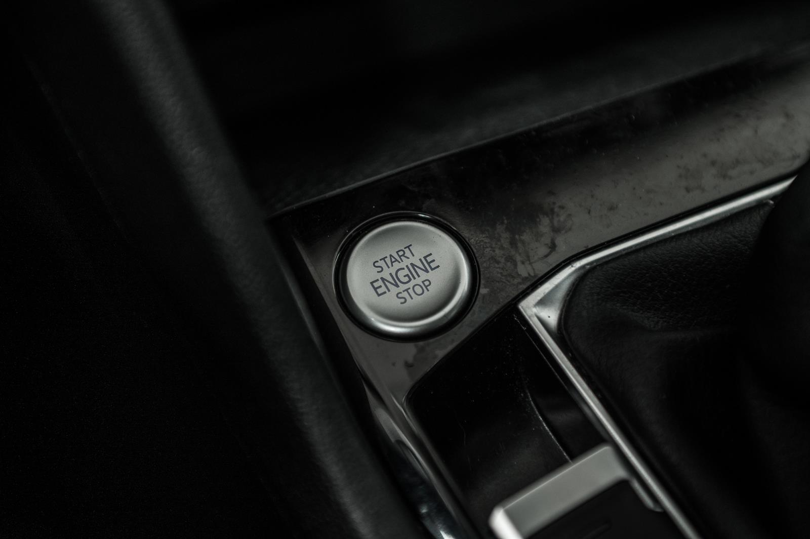 volkswagen Taos 2022 - 33