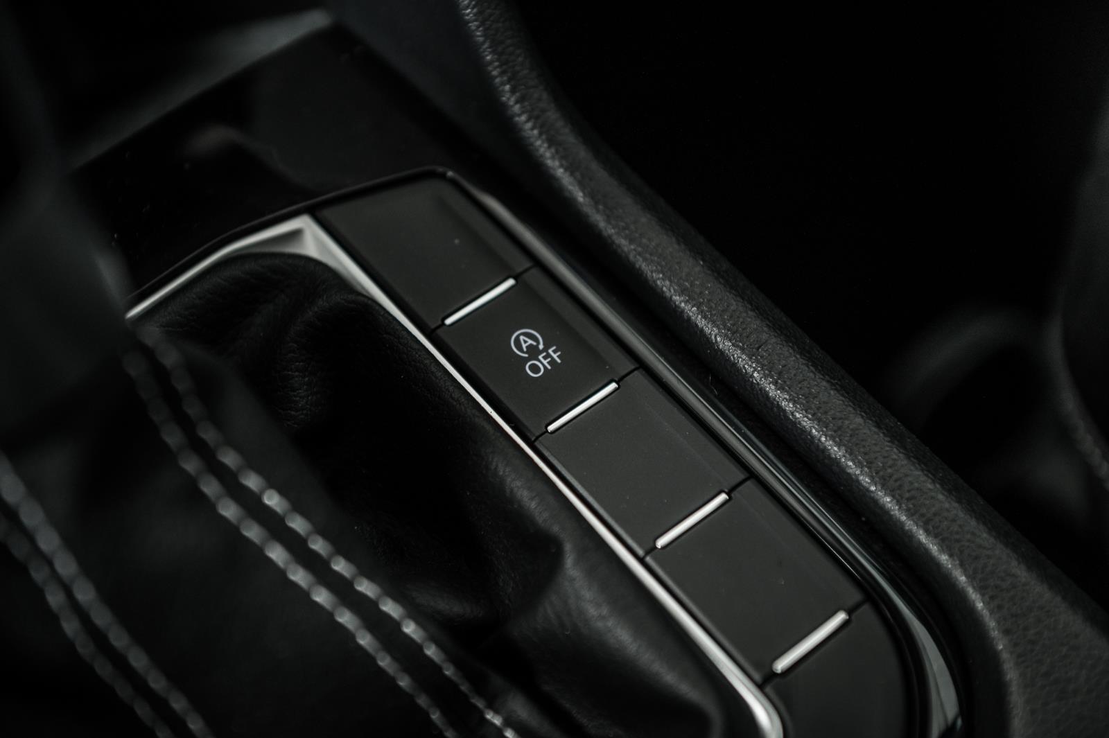 volkswagen Taos 2022 - 35