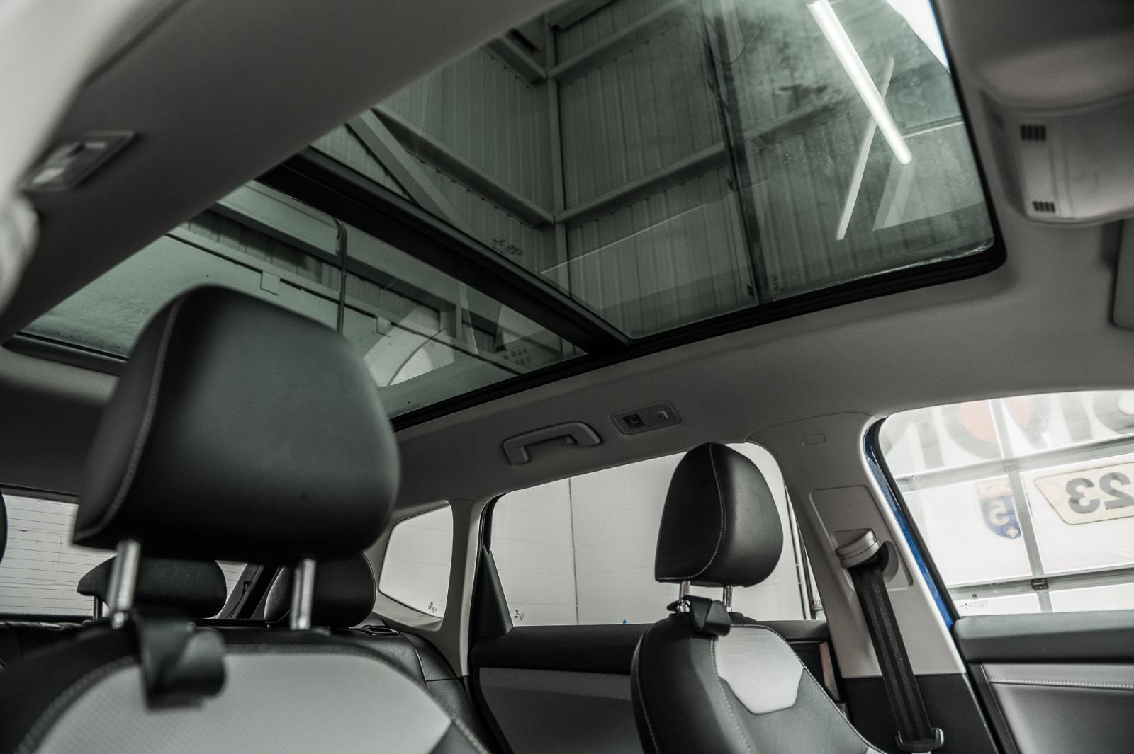 volkswagen Taos 2022 - 42