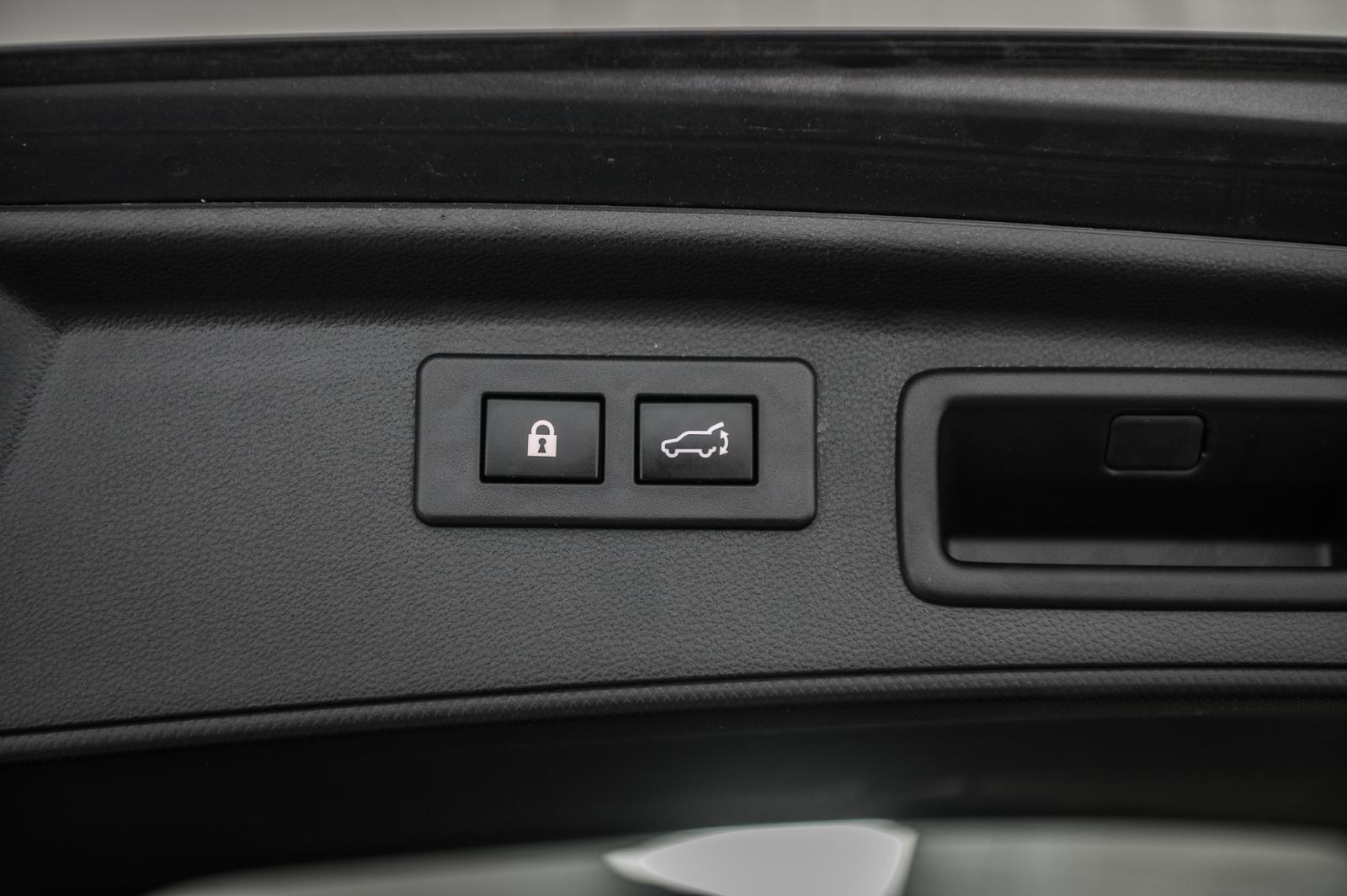 subaru Forester 2024 - 22