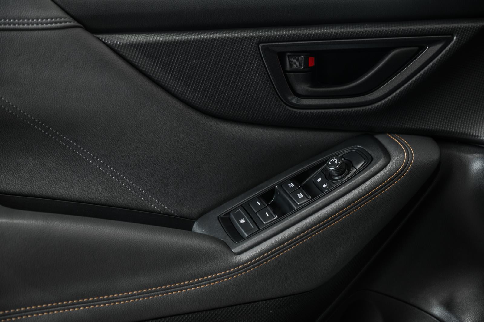 subaru Forester 2024 - 23