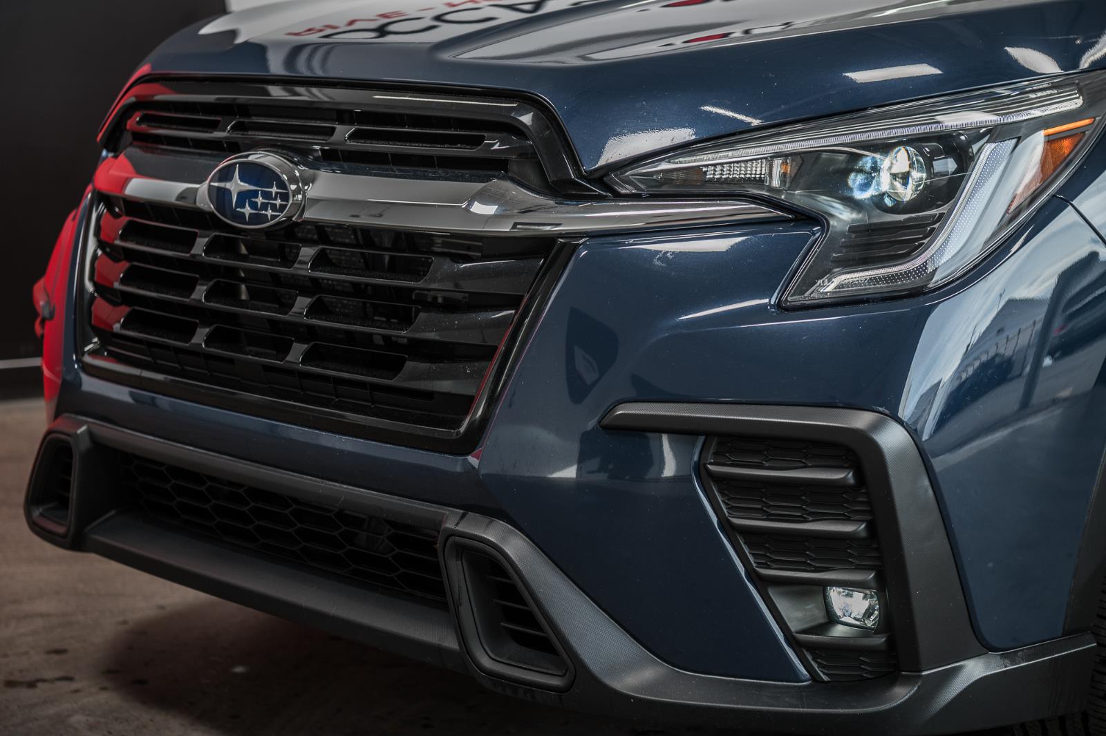 subaru Ascent 2023 - 6