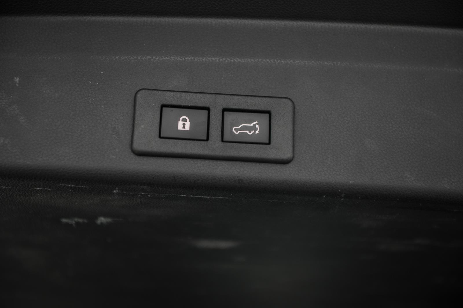 subaru Ascent 2023 - 23