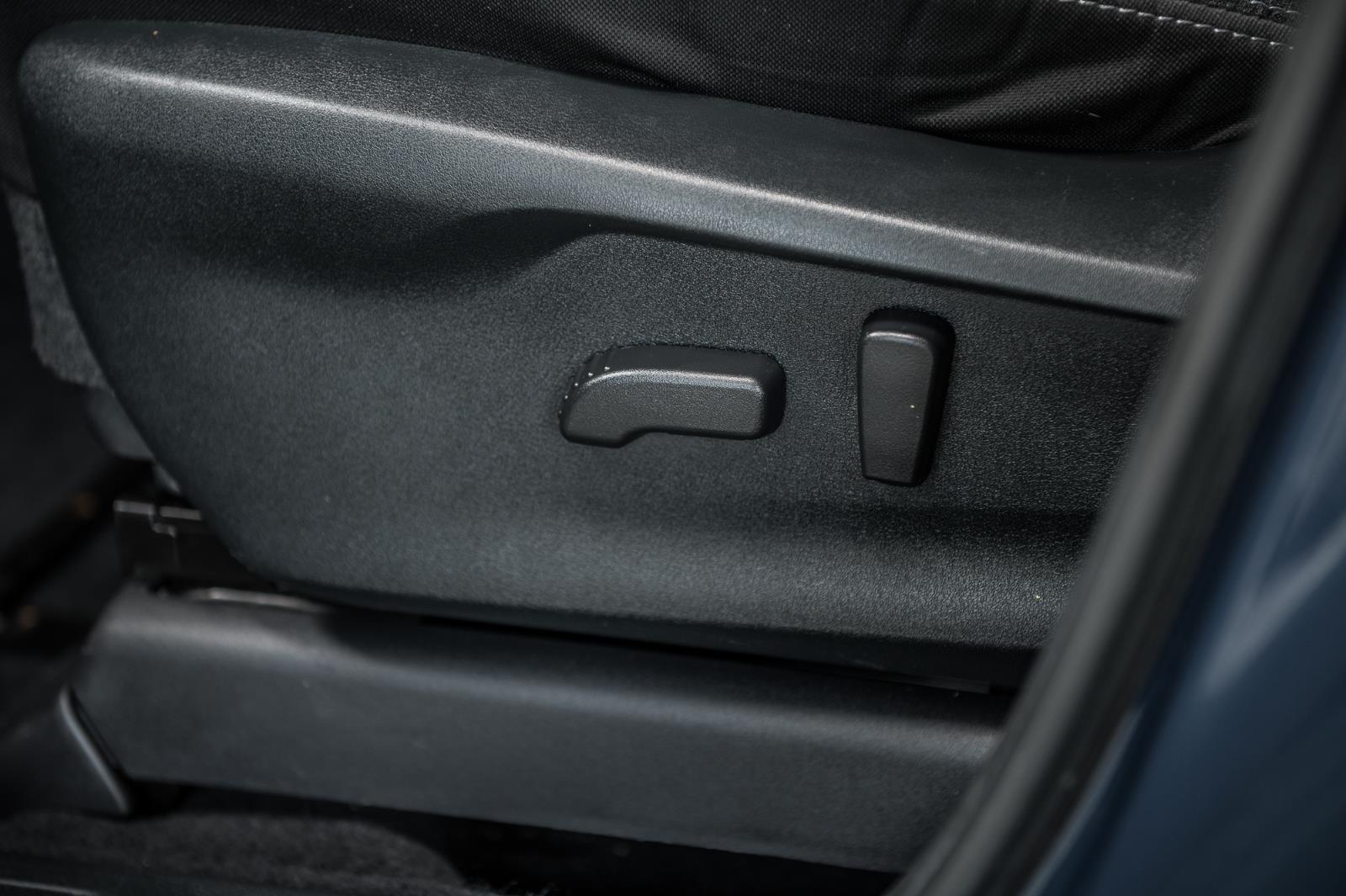 subaru Ascent 2023 - 26