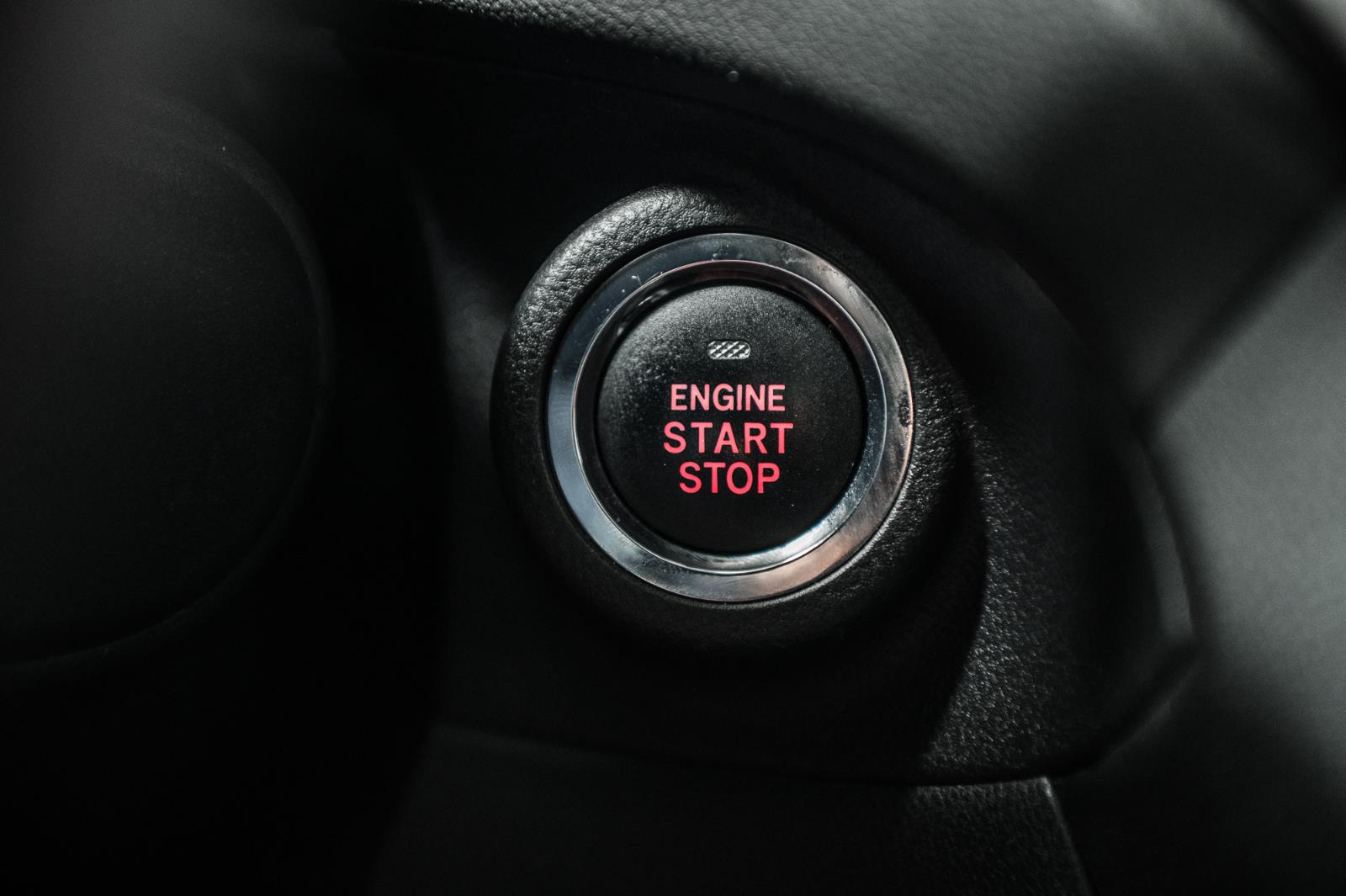 subaru Ascent 2023 - 31