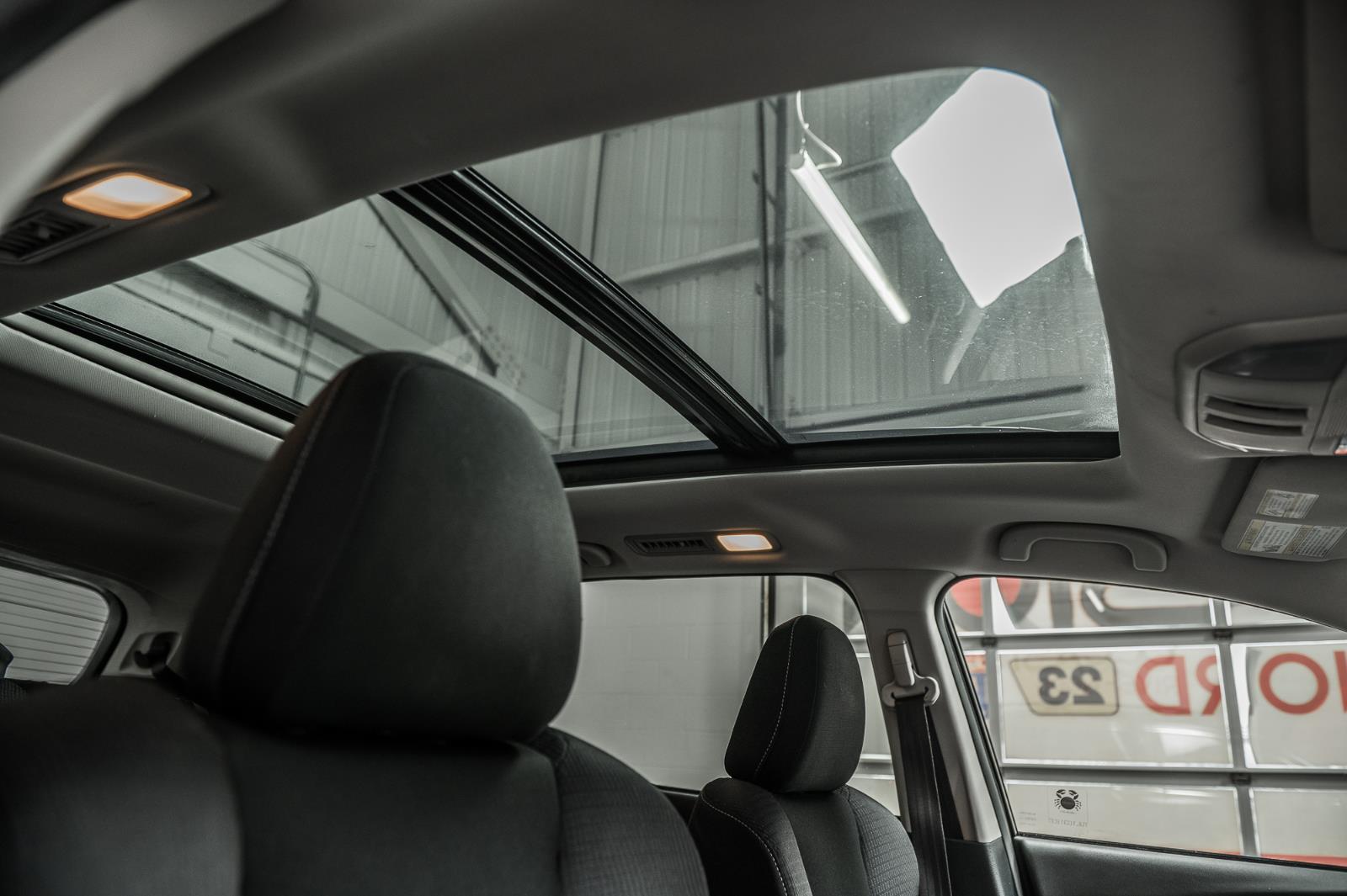 subaru Ascent 2023 - 41