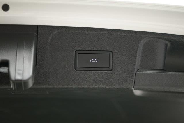 volkswagen Atlas 2025 - 10