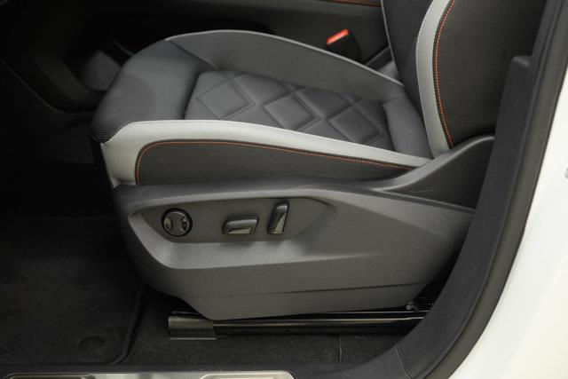 volkswagen Atlas 2025 - 12