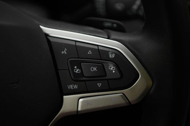 volkswagen Atlas 2025 - 18