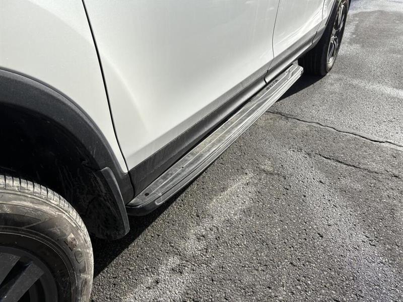 honda Ridgeline 2019 - 6