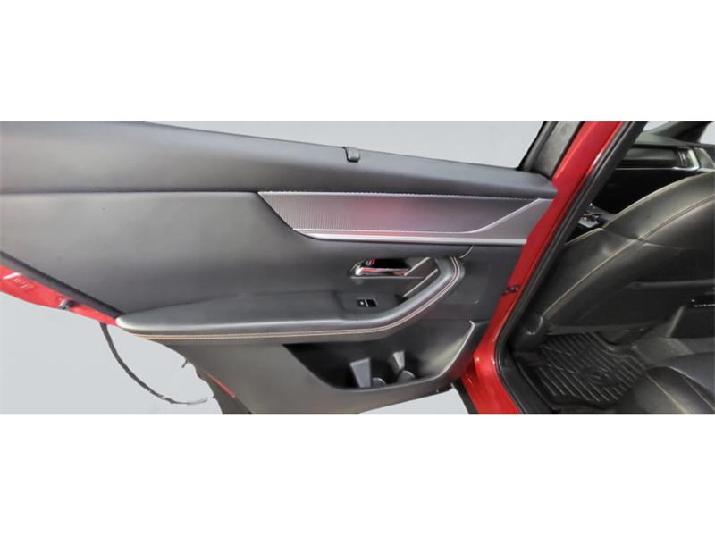 mazda CX-90 2024 - 13