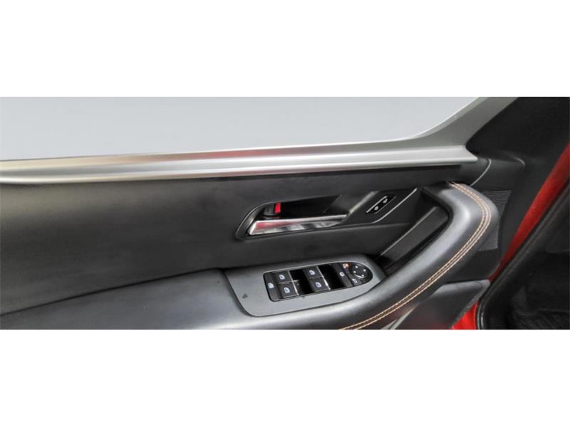 mazda CX-90 2024 - 14