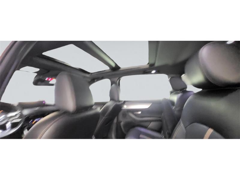 mazda CX-90 2024 - 23