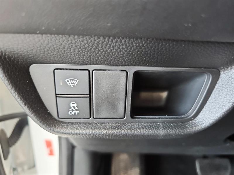 honda HR-V 2023 - 15