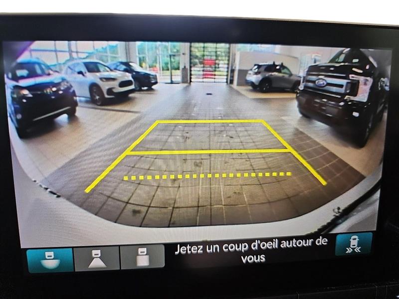 honda HR-V 2023 - 18