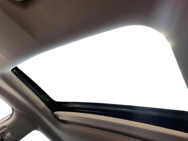 honda HR-V 2023 - 20