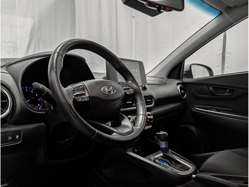 hyundai Kona 2023 - 6