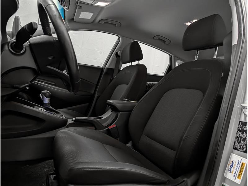 hyundai Kona 2023 - 7