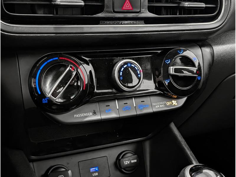 hyundai Kona 2023 - 11