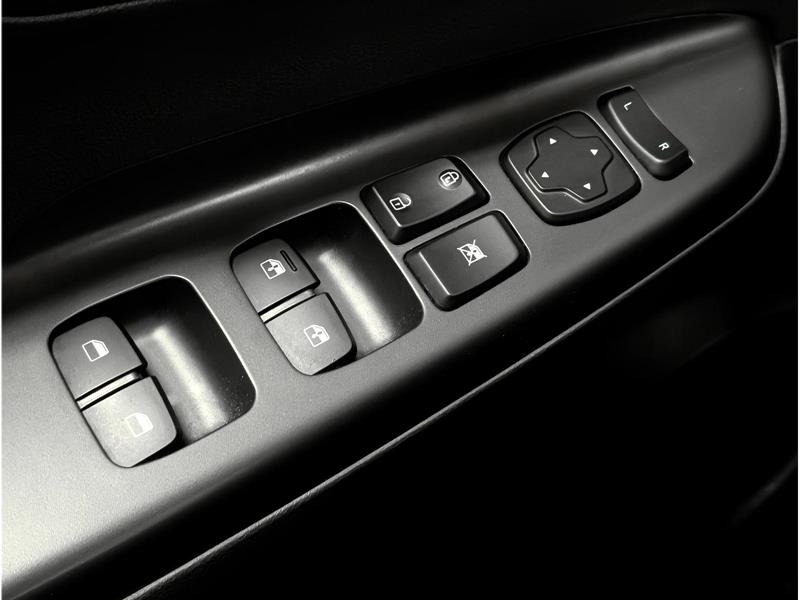 hyundai Kona 2023 - 16