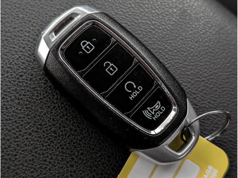 hyundai Kona 2023 - 17